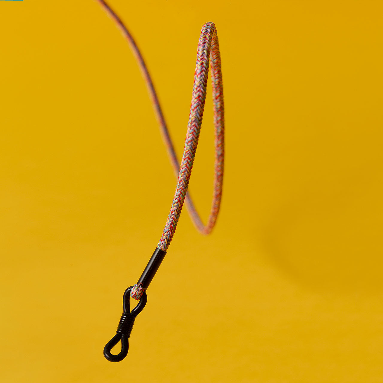 knokstore.com Accessory