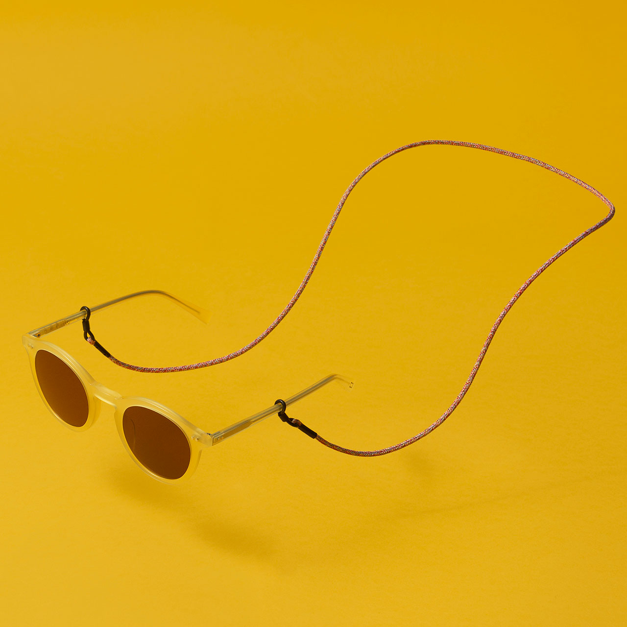 knokstore.com Accessory