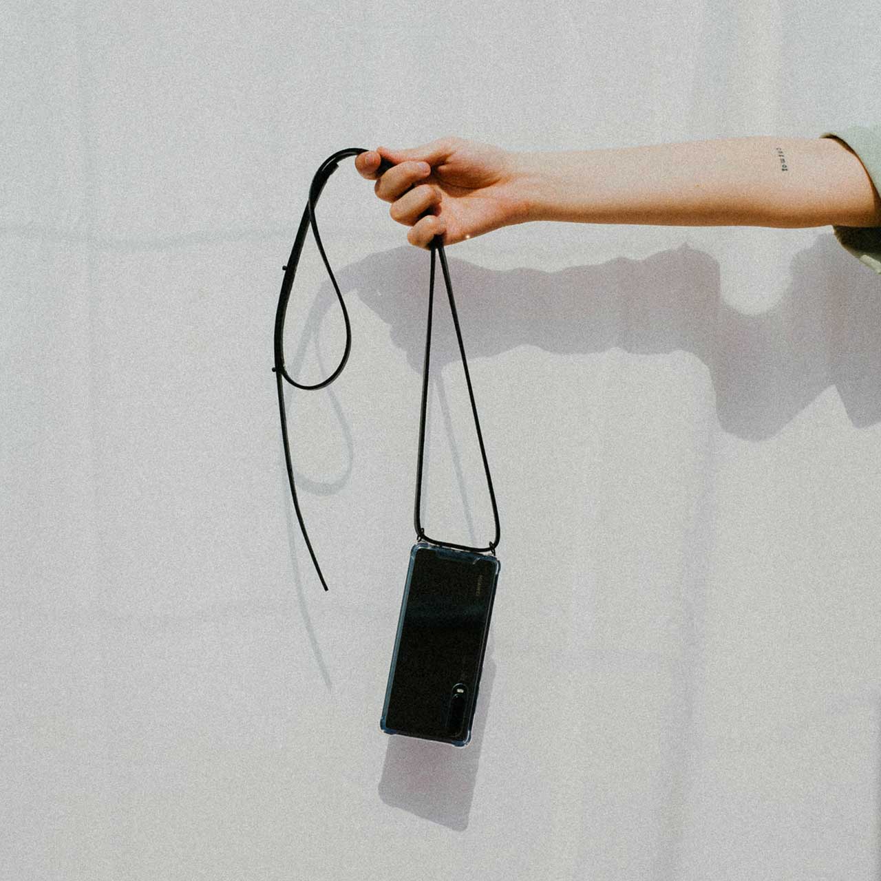 knokstore.com Phonecase