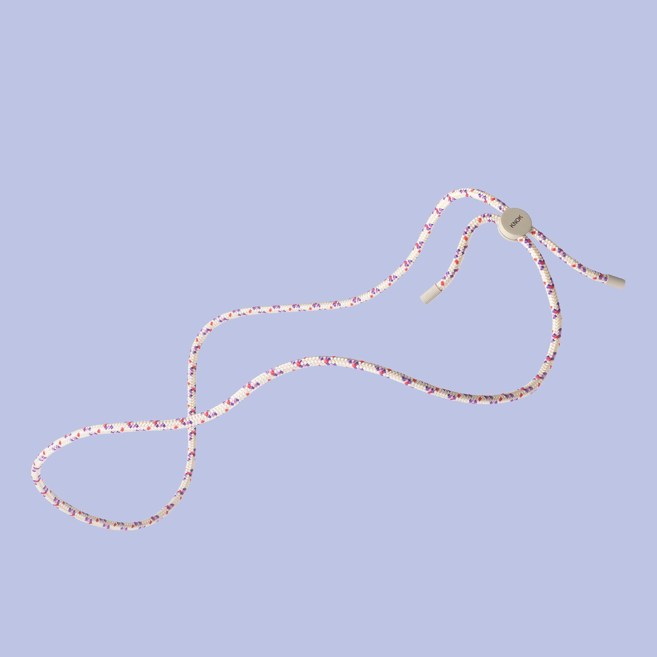 knokstore.com Accessory