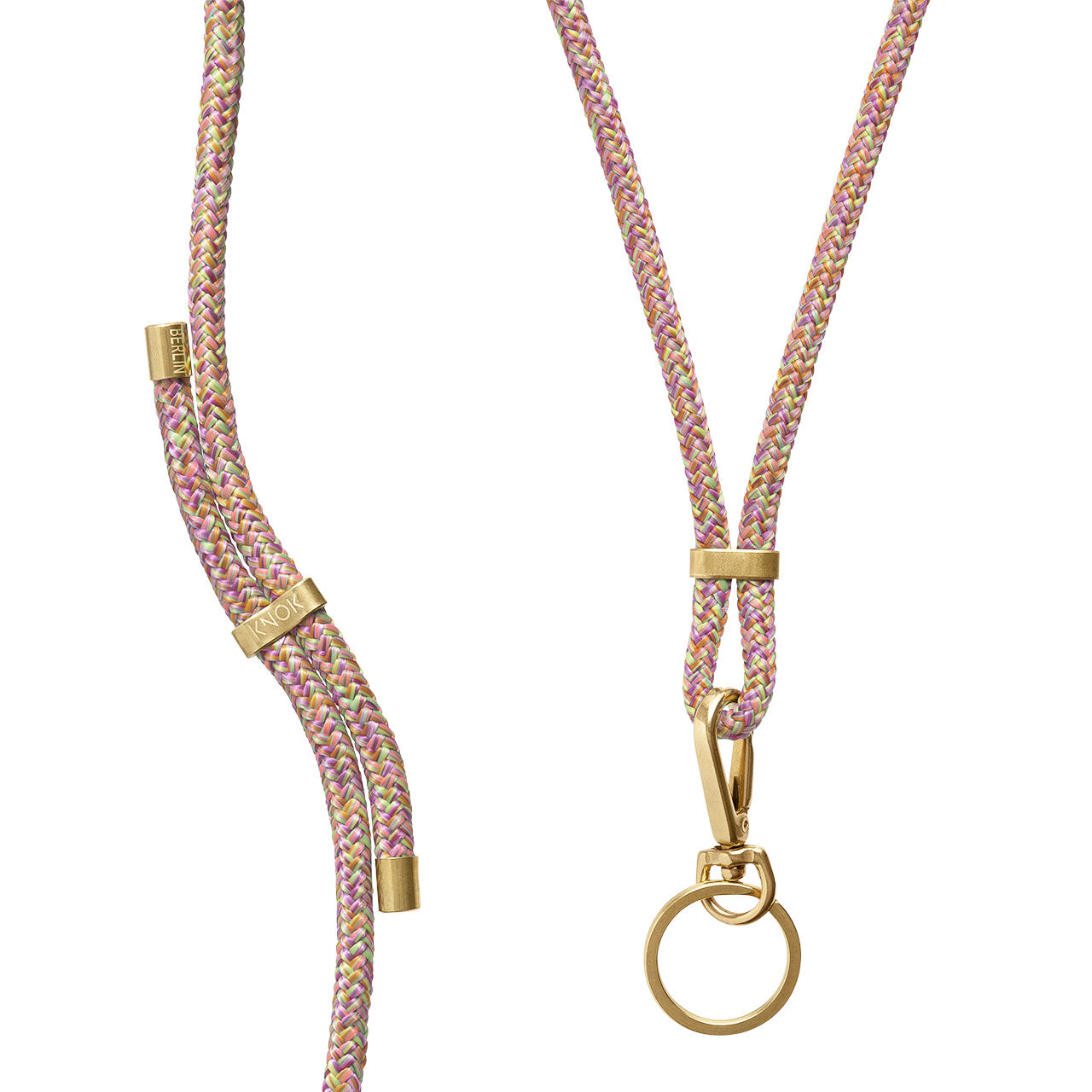 knokstore.com Accessory