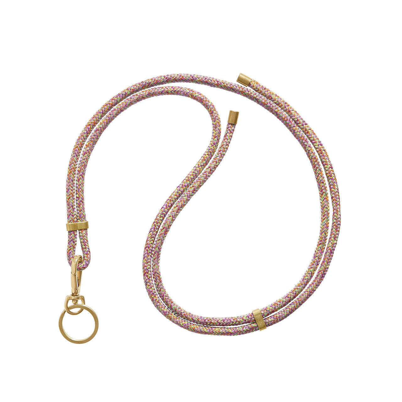 knokstore.com Accessory