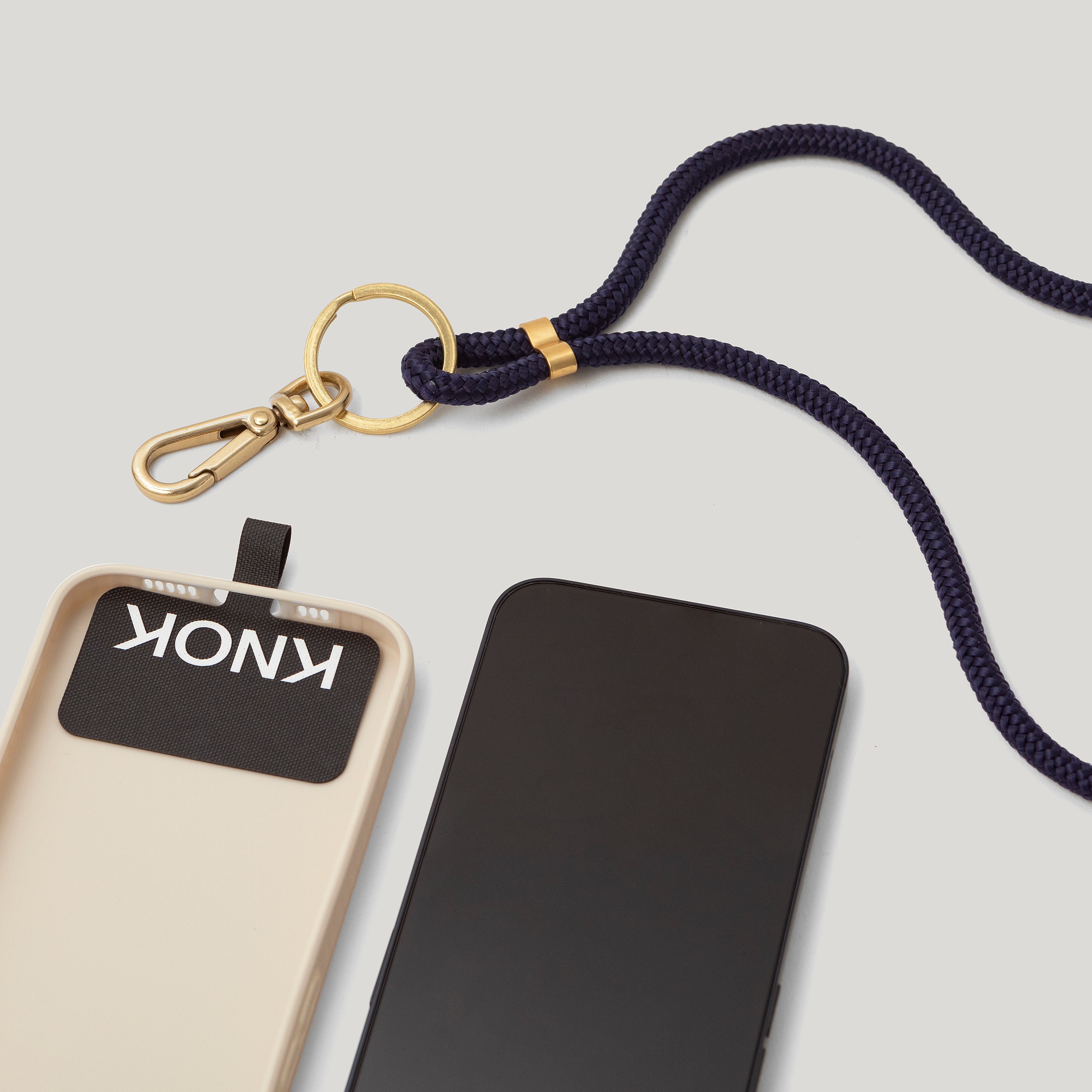 Universal Necklace