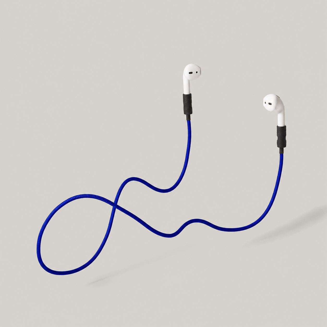 AIRPODS-STRAP (BLAU)