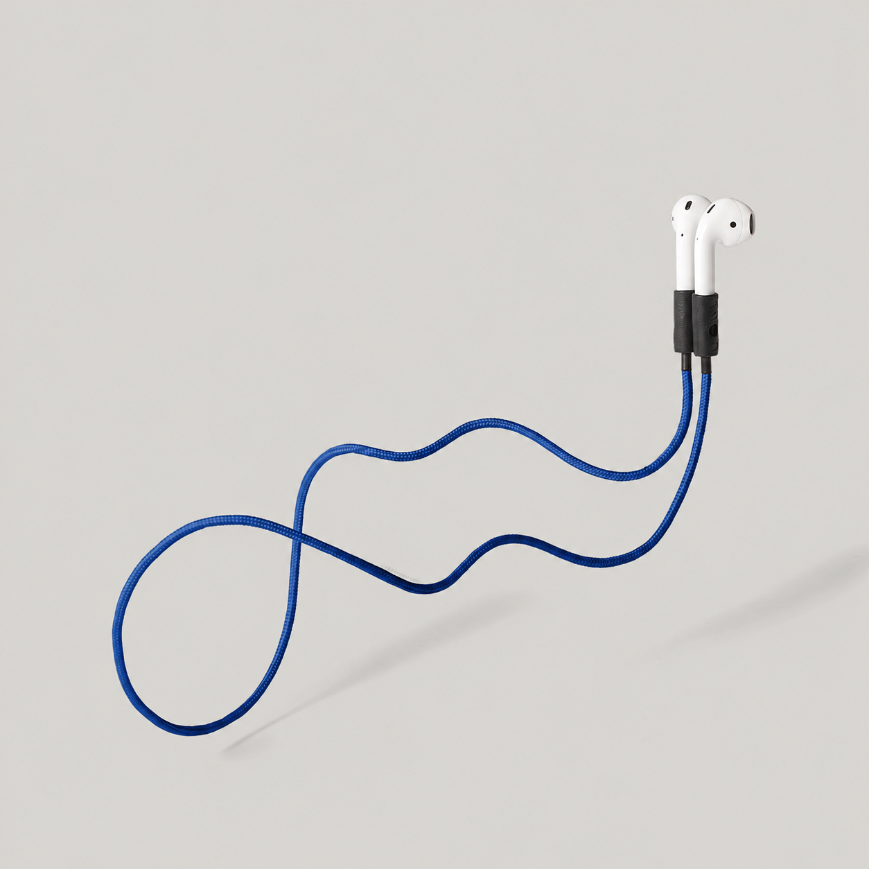 AIRPODS-STRAP (BLAU)