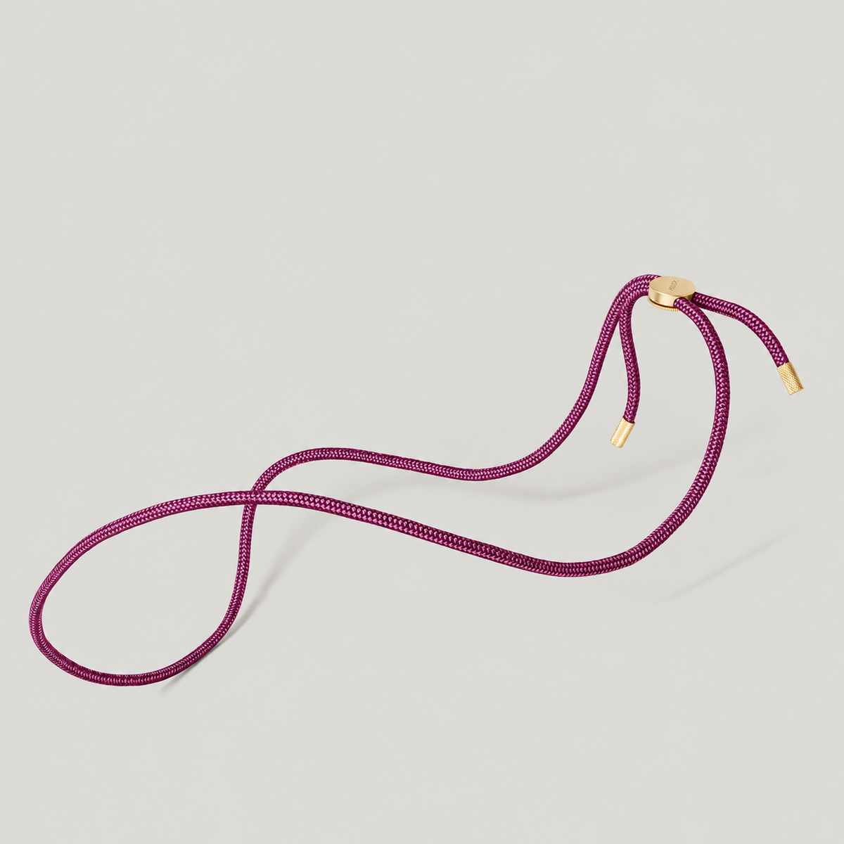 CUSTOM CORD (WINE)