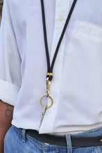 Load image into Gallery viewer, knokstore.com Accessory
