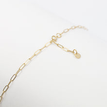 Lade das Bild in den Galerie-Viewer, knokstore.com jewelry
