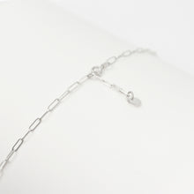 Load image into Gallery viewer, knokstore.com jewelry
