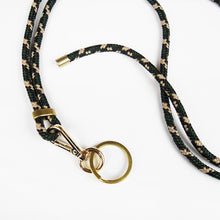 Cargar imagen en el visor de la galería, knokstore.com Accessory

