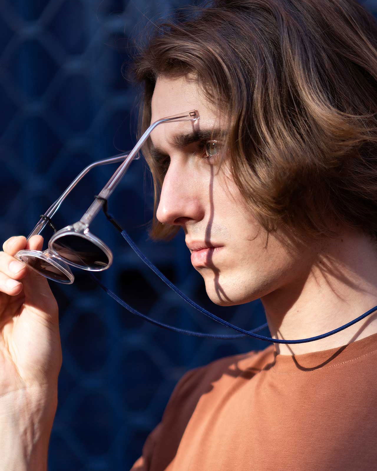knokstore.com Accessory