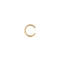 Load image into Gallery viewer, knokstore.com jewelry
