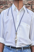 Cargar imagen en el visor de la galería, knokstore.com Accessory
