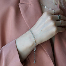 Cargar imagen en el visor de la galería, knokstore.com jewelry
