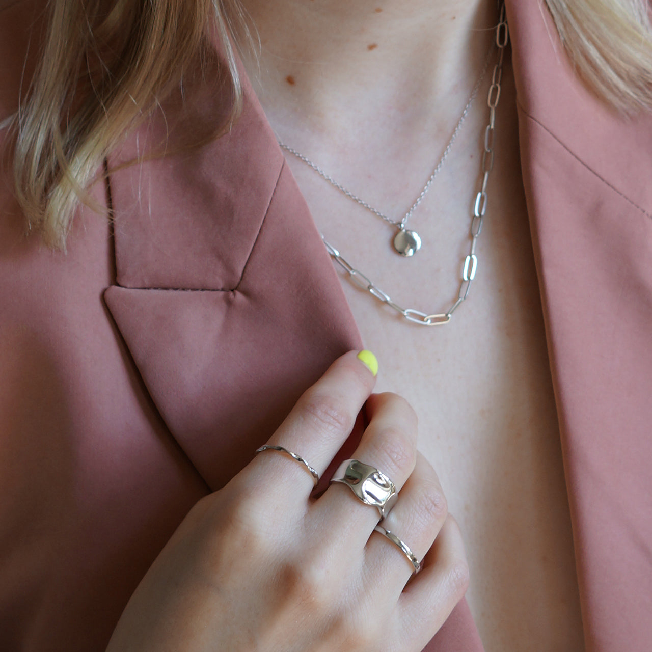 knokstore.com jewelry
