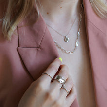 Load image into Gallery viewer, knokstore.com jewelry
