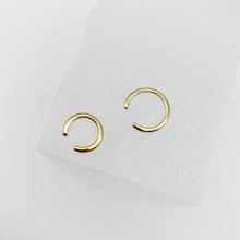 Load image into Gallery viewer, knokstore.com jewelry
