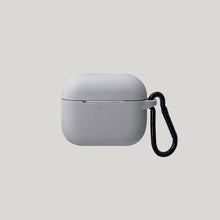 Cargar imagen en el visor de la galería, knokstore.com Accessory

