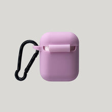 Lade das Bild in den Galerie-Viewer, knokstore.com Accessory
