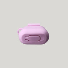 Lade das Bild in den Galerie-Viewer, knokstore.com Accessory
