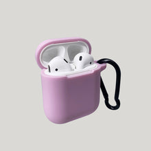 Lade das Bild in den Galerie-Viewer, knokstore.com Accessory
