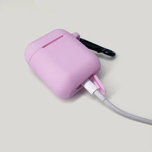 Lade das Bild in den Galerie-Viewer, knokstore.com Accessory
