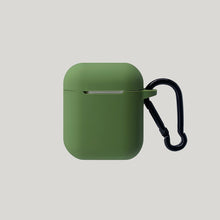 Load image into Gallery viewer, knokstore.com
