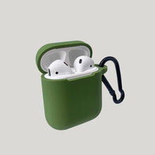 Load image into Gallery viewer, knokstore.com
