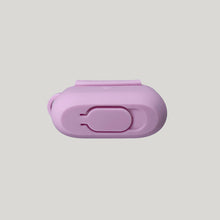 Load image into Gallery viewer, knokstore.com
