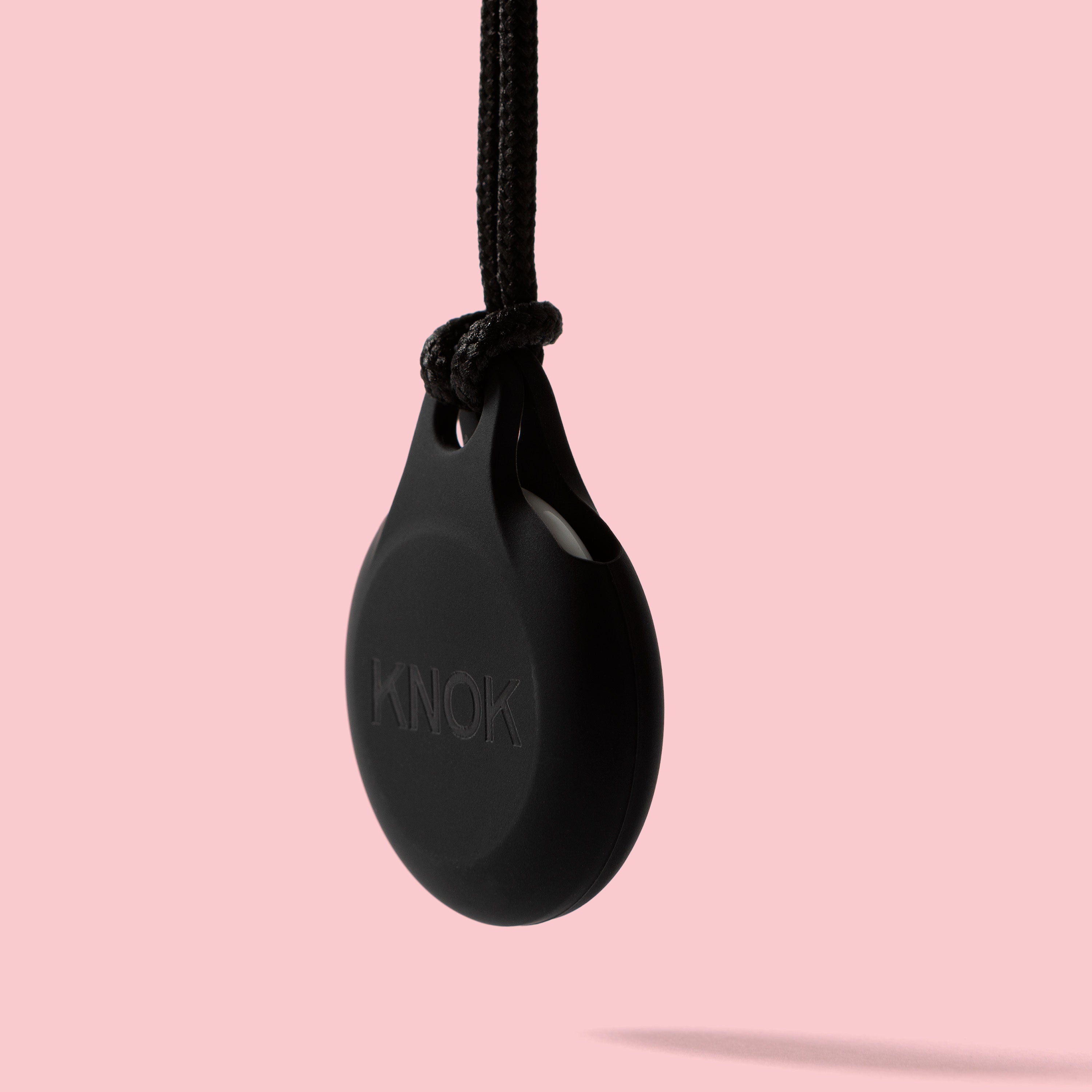 knokstore.com key holder