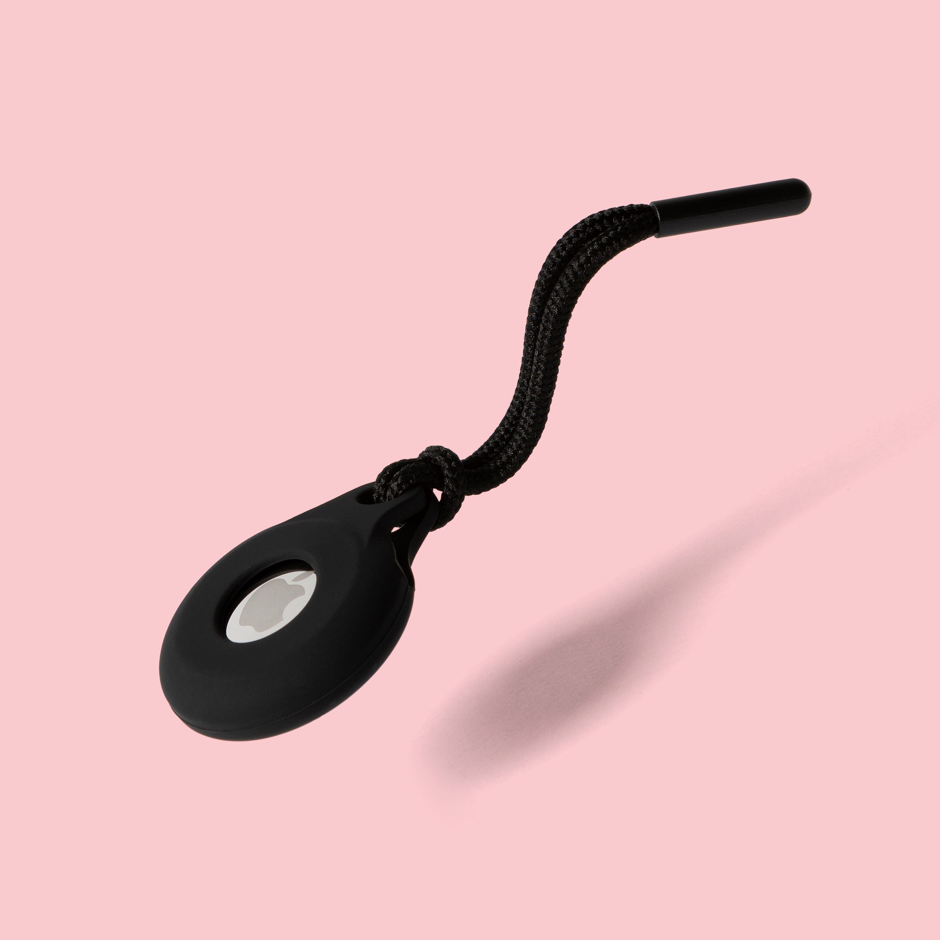 knokstore.com key holder