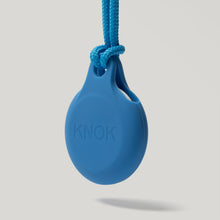 Cargar imagen en el visor de la galería, knokstore.com
