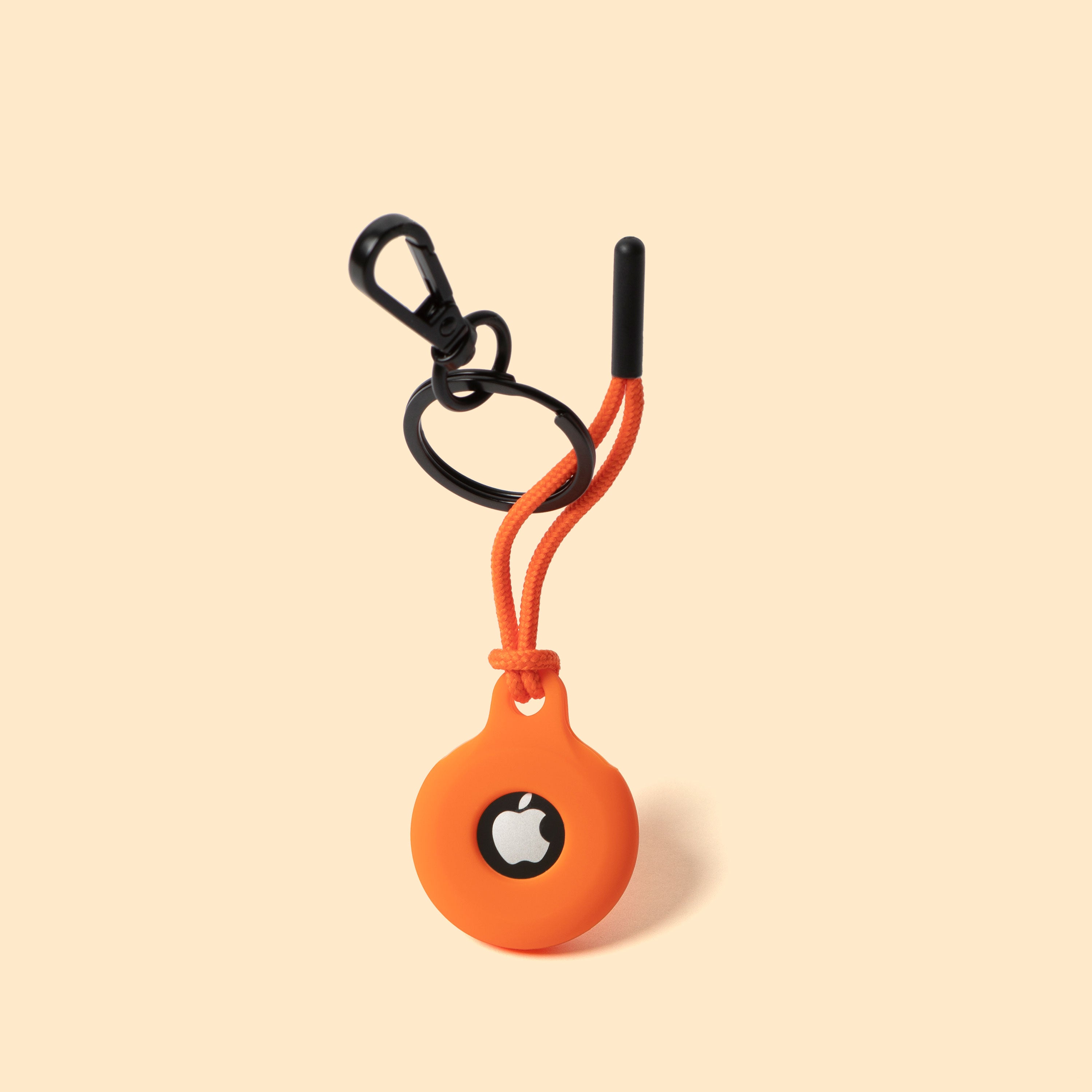 knokstore.com Accessory
