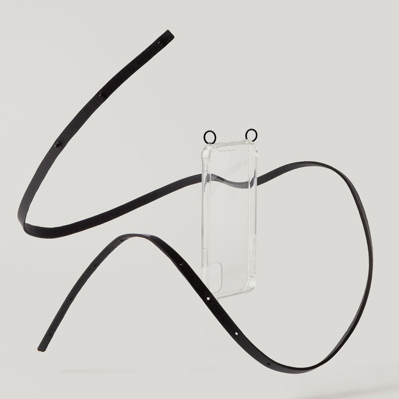 knokstore.com Phonecase