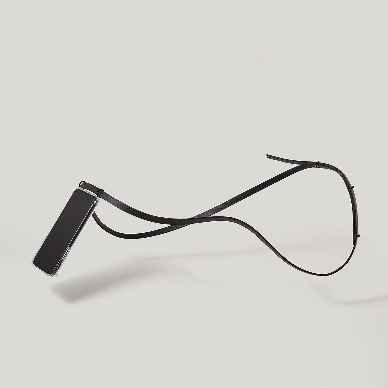 knokstore.com Phonecase