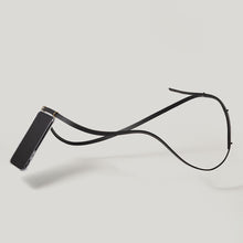 Charger l&#39;image dans la galerie, knokstore.com Accessory
