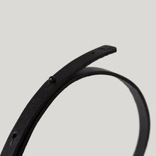 Charger l&#39;image dans la galerie, knokstore.com Accessory
