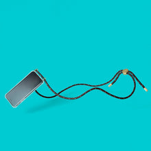 Cargar imagen en el visor de la galería, knokstore.com Accessory
