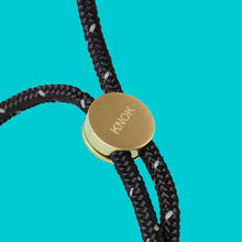 Cargar imagen en el visor de la galería, knokstore.com Accessory
