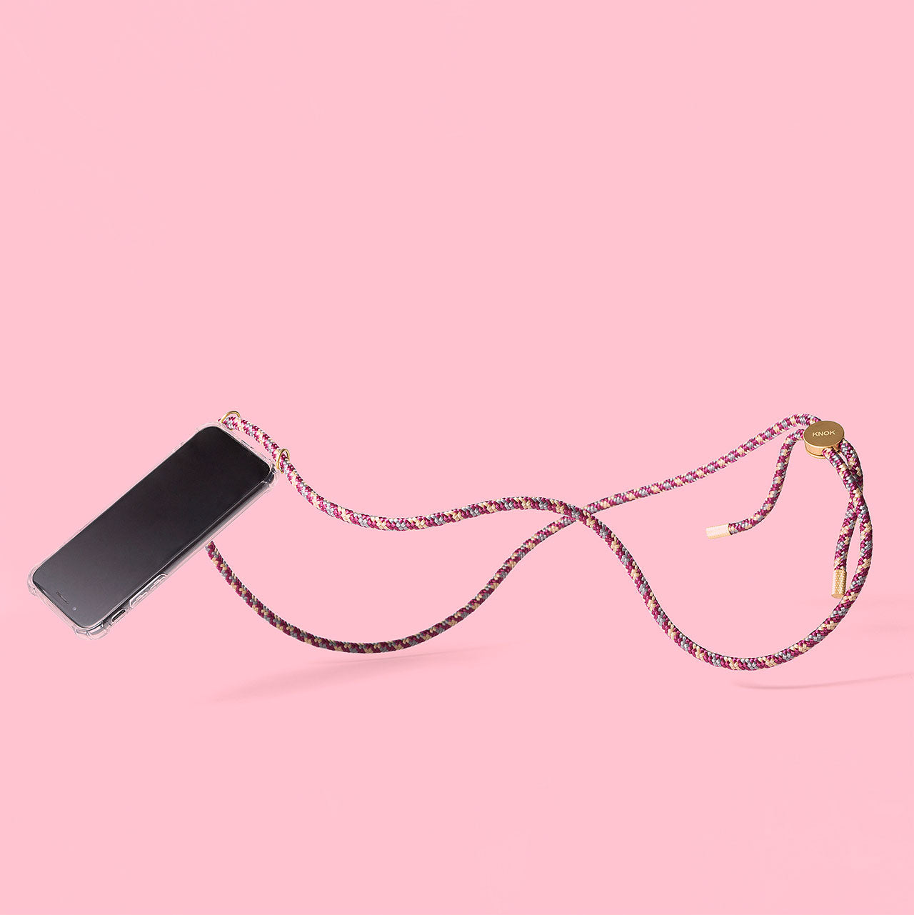 knokstore.com