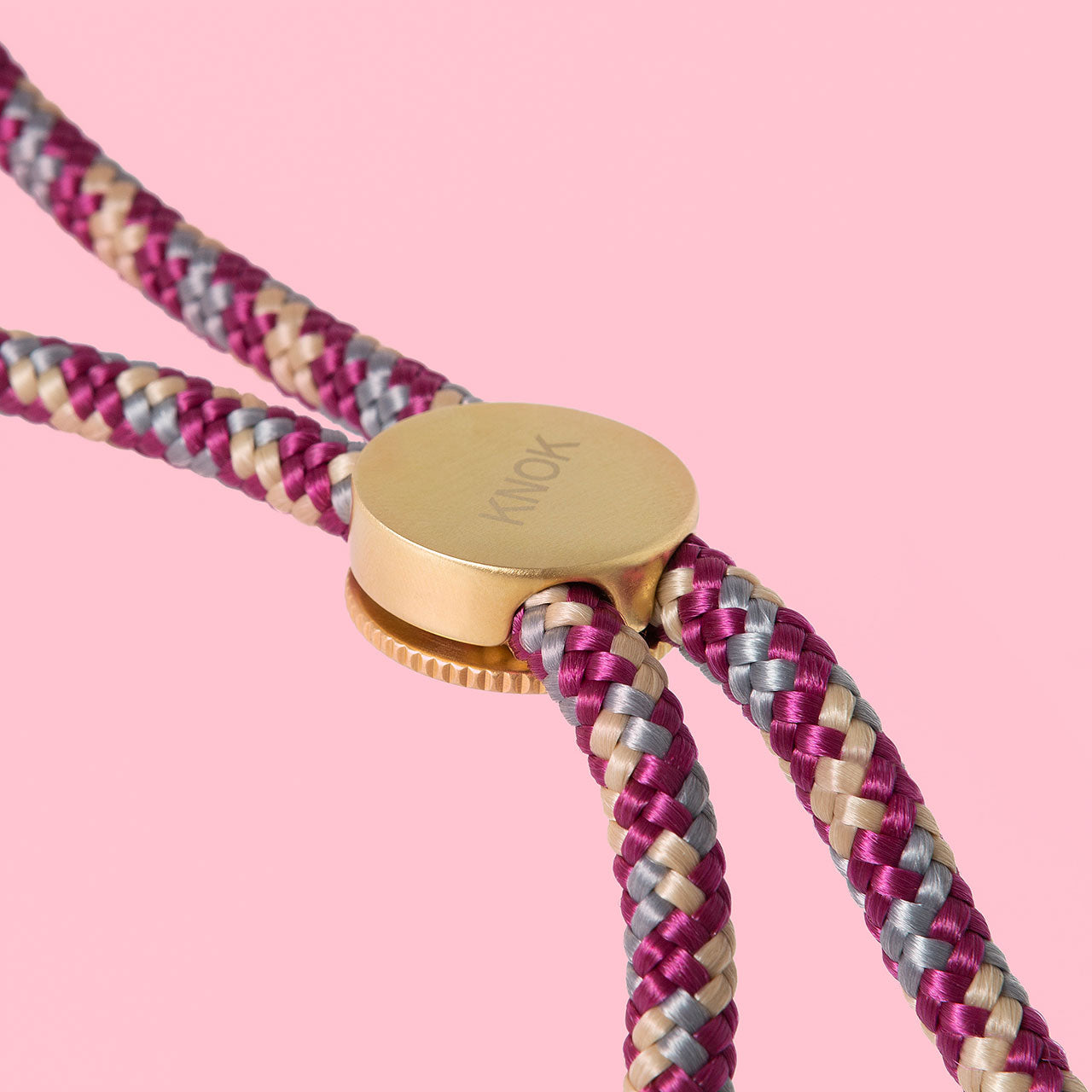 knokstore.com Accessory
