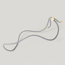 Load image into Gallery viewer, knokstore.com Accessory
