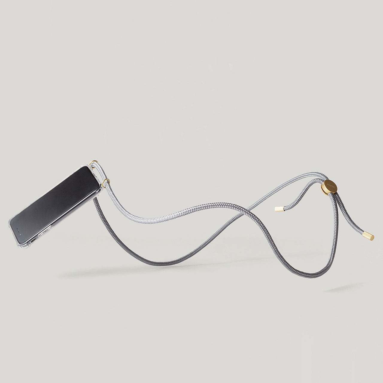 knokstore.com Accessory