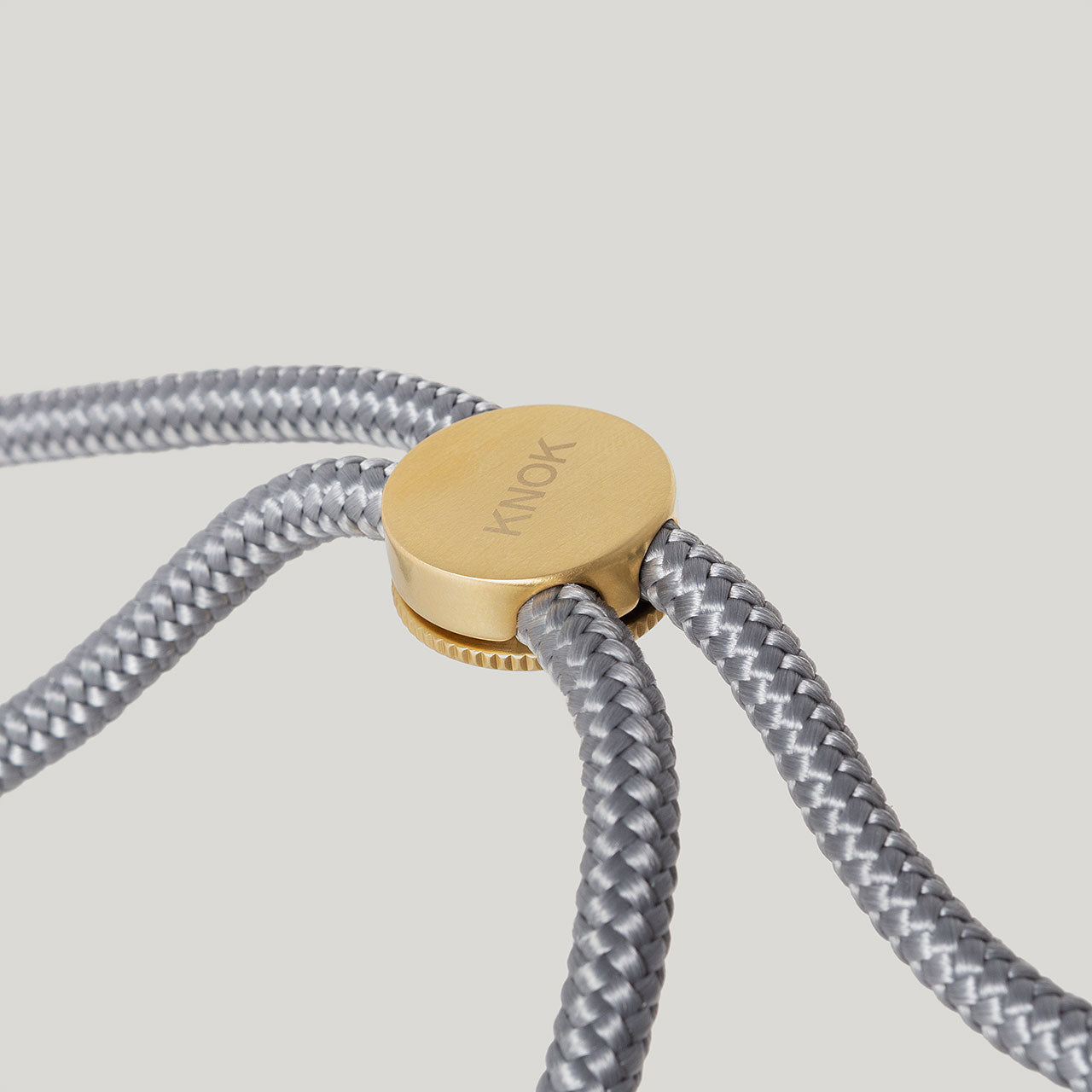 knokstore.com Accessory