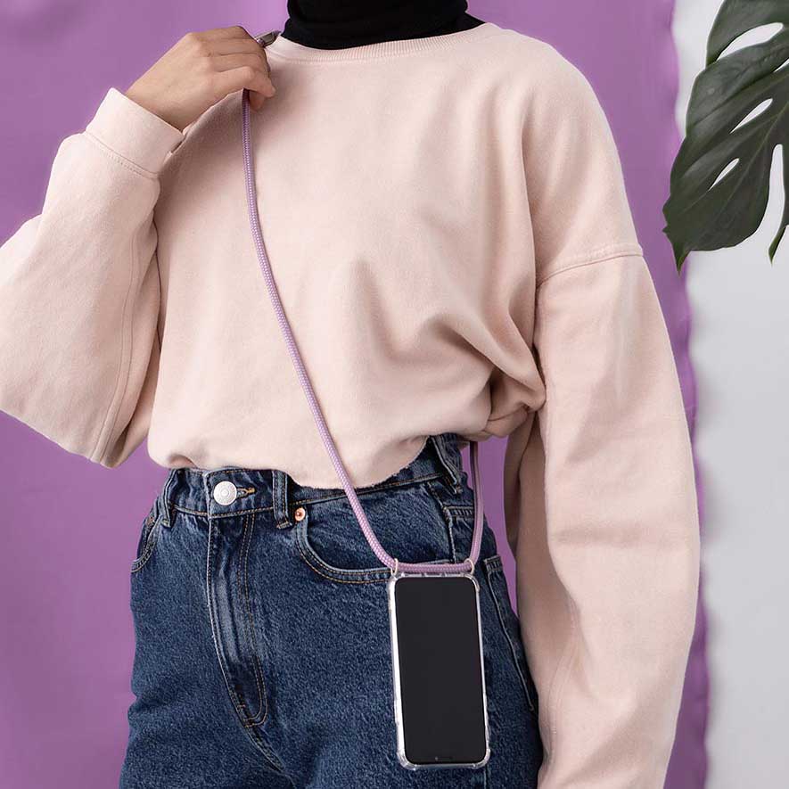 knokstore.com