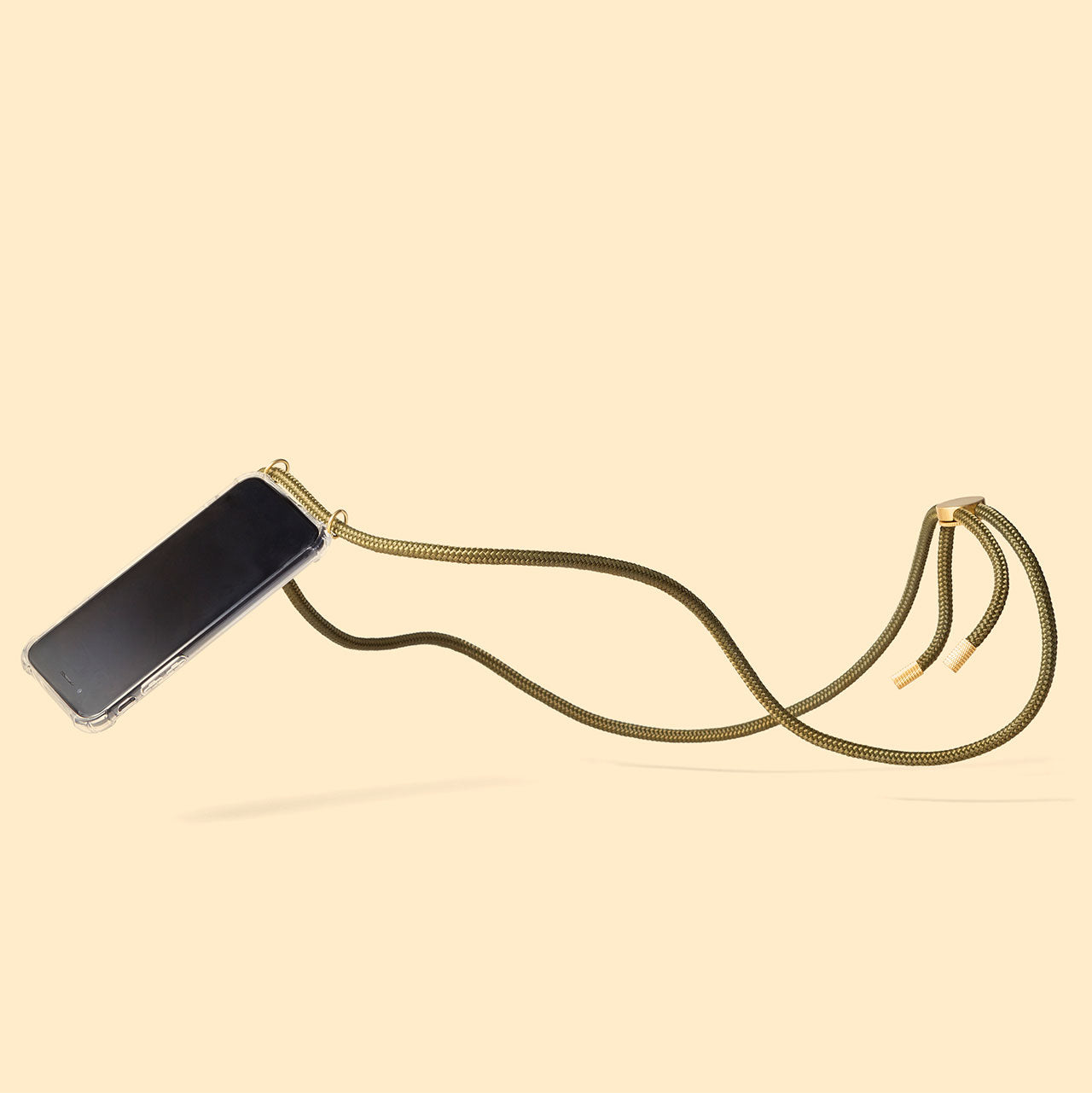 knokstore.com