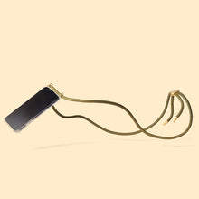 Lade das Bild in den Galerie-Viewer, knokstore.com Accessory
