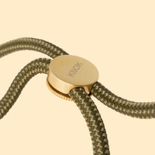 Lade das Bild in den Galerie-Viewer, knokstore.com Accessory
