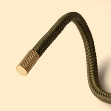 Lade das Bild in den Galerie-Viewer, knokstore.com Accessory
