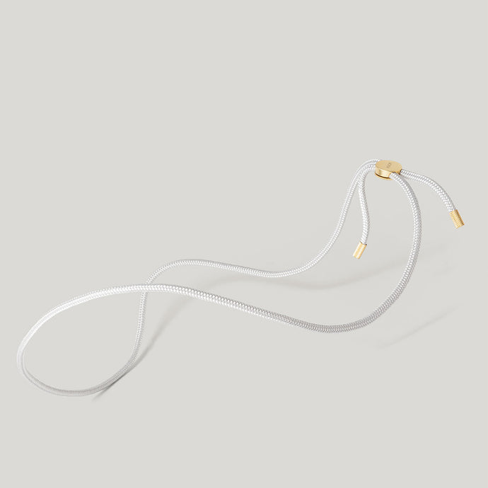 knokstore.com Accessory